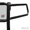 Westin Automotive 14-C 4RUNNER TRAIL/SR5/TRD BLACK HD GRILLE GUARD 57-3825 - alternate 8